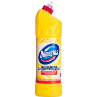 ����.��-�� DOMESTOS/1000/ �������� �������� - marislav.ru - ������������