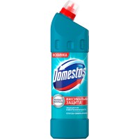����.��-�� DOMESTOS/1000/ �������� ��������� - marislav.ru - ������������