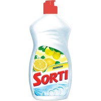 ��-�� �/���.SORTI/450/ ����� - marislav.ru - ������������