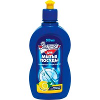 ��-�� �/���.�������/500/ ����� - marislav.ru - ������������