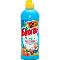 ��-�� �/���.������/450/ ������� �������� - marislav.ru - ������������
