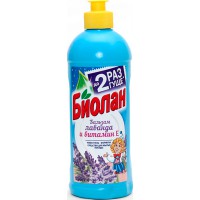 ��-�� �/���.������/450/ ������� � ������� � - marislav.ru - ������������