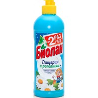 ��-�� �/���.������/450/ �������� � ������� - marislav.ru - ������������