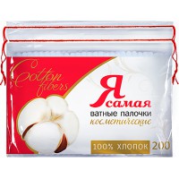 ����.���.� �����/200/ ������� - marislav.ru - ������������