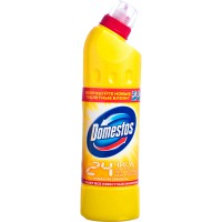 ����.��-�� DOMESTOS/500/ �������� �������� - marislav.ru - ������������