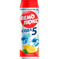 ����.�����.��������/480/ ����� - marislav.ru - ������������