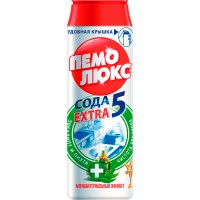 ����.�����.��������/480/ ����������������� - marislav.ru - ������������