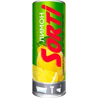 ����.�����.SORTI/500/ ����� - marislav.ru - ������������