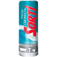 ����.�����.SORTI/500/ ������� �������� - marislav.ru - ������������