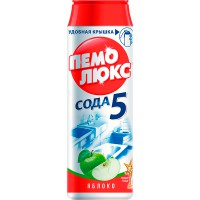 ����.�����.��������/480/ ������ - marislav.ru - ������������