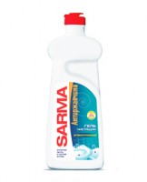 ����.��-�� SARMA/500/ ������������ - marislav.ru - ������������