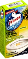 ���.�/����.������/3��/ ������ ������� ������ - marislav.ru - ������������