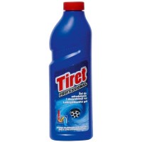 ��-�� �/���� TIRET/1000/ Professional - marislav.ru - ������������