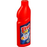 ��-�� �/���� TIRET/1000/ Turbo - marislav.ru - ������������