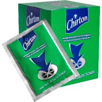 ��-�� �/����  CHIRTON/60/ ��� �������� ���� - marislav.ru - ������������