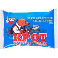 ��-�� �/���� �������/90/ ���� � �������� ����� - marislav.ru - ������������