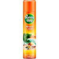 ���.SUNNY DAY/300/ ����� � ���� - marislav.ru - ������������