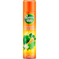 ���.SUNNY DAY/300/ ��������� ������ ������ - marislav.ru - ������������