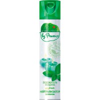 ���.PROVENCE/300/ ������������� ������� - marislav.ru - ������������
