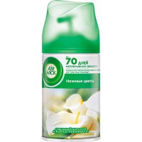 ����.������ AIR WICK/250/ ������ ����� - marislav.ru - ������������