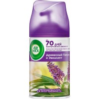 ����.������ AIR WICK/250/ ��������� ������ � �������� - marislav.ru - ������������