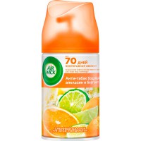 ����.������ AIR WICK/250/ ����-�����, �������� � ������ - marislav.ru - ������������