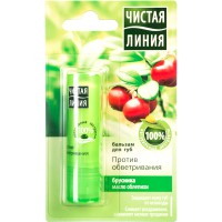 ���.�/��� ������ �����/4/ ������ ������������ � ������� - marislav.ru - ������������