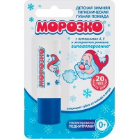 ������ ������������� ������� /2,8�/ - marislav.ru - ������������