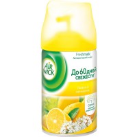 ����.������ AIR WICK/250/ ����� � �������� - marislav.ru - ������������