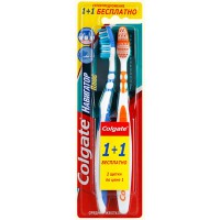 �/� COLGATE ��������� ���� 1+1 *�������* - marislav.ru - ������������