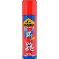 �������� �����/190/ �� �������� ����� - marislav.ru - ������������