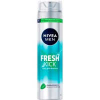 ���� �/������ NIVEA/200/ Fresh Kick - marislav.ru - ������������
