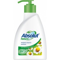 ���� ���.ABSOLUT/250/ Nature ������� - marislav.ru - ������������