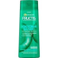 ����.FRUCTIS/250/ ��������� ������ - marislav.ru - ������������