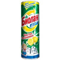 ����.�����.������/400/ ������ ����� - marislav.ru - ������������
