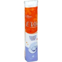 ����.����� BELLA E'Vita/120/ - marislav.ru - ������������