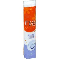 ����.����� BELLA E'Vita/80/ - marislav.ru - ������������