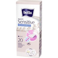 BELLA Panty Sensitive /20/ Elegance - marislav.ru - ������������