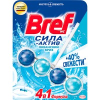 ������ �/����.BREF/50/ ����-����� ��������� ���� - marislav.ru - ������������