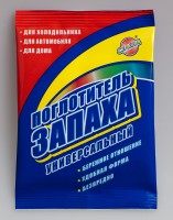 ������.������ ������/1/ ������������� - marislav.ru - ������������