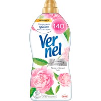 ����.VERNEL/1740/ ���� � ����� ��� - marislav.ru - ������������