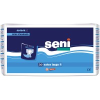 SENI SUPER /30/ Extra Large 4 - marislav.ru - ������������