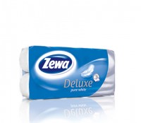 �/���.ZEWA Deluxe/8��./3-� ��./ ����� ��� ������� - marislav.ru - ������������