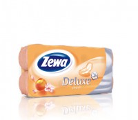 �/���.ZEWA Deluxe/8��./3-� ��./ ������ - marislav.ru - ������������