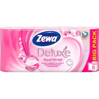 �/���.ZEWA Deluxe/8��./3-� ��./ ������� - marislav.ru - ������������