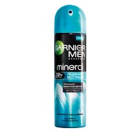 ���.���.GARNIER/150/ Men ������� ������� - marislav.ru - ������������