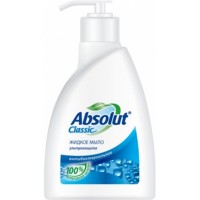 ���� ���.ABSOLUT/250/ Classic ������������ - marislav.ru - ������������