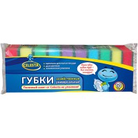 ����� �/���.CELESTA/10/ - marislav.ru - ������������