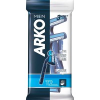 ������ �����.ARKO/3/ T2 - marislav.ru - ������������