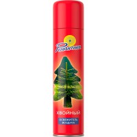 ���.���������/300/ ������� - marislav.ru - ������������